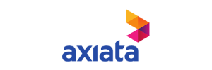 Axiata
