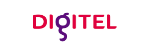 Digitel