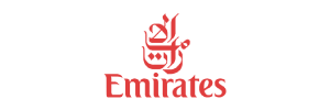 Emirates