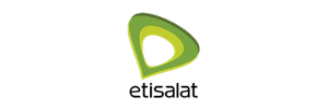 Etisalat