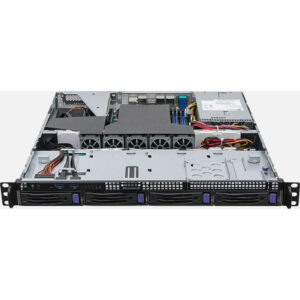 CyberServe Ryzen RY1-104®