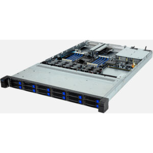 CyberServe Xeon SP1-112 G5®