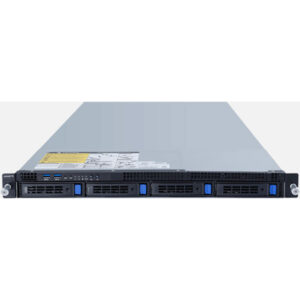 CyberServe Xeon SP2-104 G5®