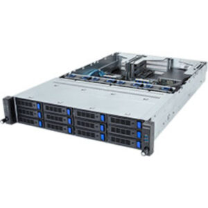 CyberServe Xeon SP1-212 G5®