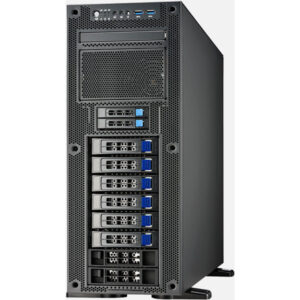 CyberServe Xeon SP1-P408T G4®
