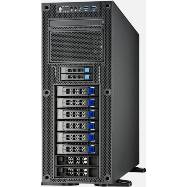 CyberServe Xeon SP1-P408T G4®
