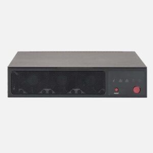 CyberServe Atom-100i®