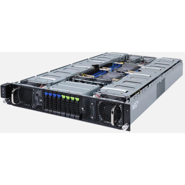 CyberServe SP2-G292-280 G3®
