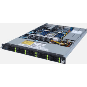 CyberServe EPYC EP1-R152-Z33®