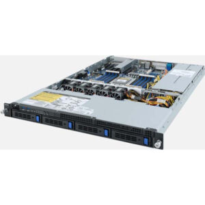 CyberServe EPYC EP1-R152-Z30®