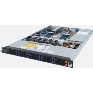 CyberServe EPYC EP1-R152-Z31®