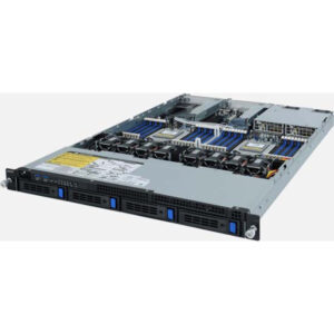 CyberServe EPYC EP2-R182-Z90®