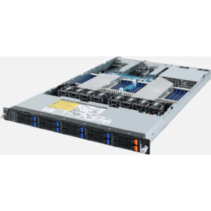 CyberServe EPYC EP2-R182-Z91®