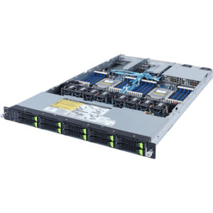 CyberServe EPYC EP2-R182-Z93®