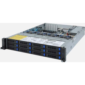 CyberServe EPYC EP1-R272-Z30®