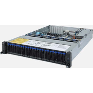 CyberServe EPYC EP1-R272-Z31®