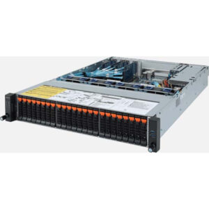 CyberServe EPYC EP1-R272-Z32®