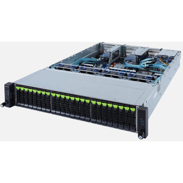 CyberServe SP2-226N G3®