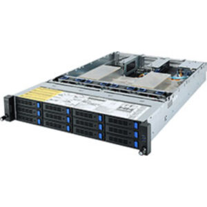 CyberServe EPYC EP2-R282-Z90®