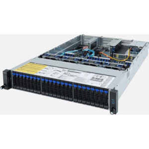 CyberServe EPYC EP2-R282-Z91®