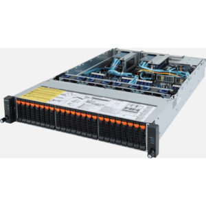 CyberServe EPYC EP2-R282-Z92®