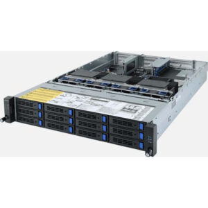 CyberServe EPYC EP2-R282-Z93®