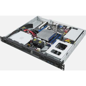 Cyberserve Xeon E-RS100-E11®
