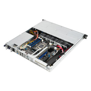 Cyberserve Xeon E-RS300-E11®