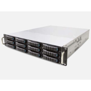 CyberServe Xeon SP1-212A G5®