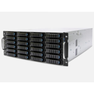 CyberServe Xeon SP2-436S G3®