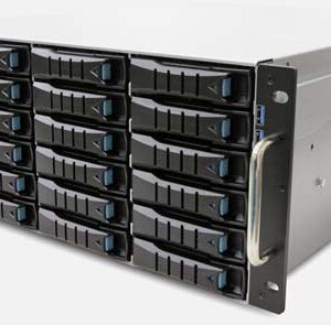 CyberServe Xeon SP1-424A G5®