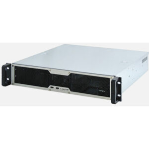 CyberServe Xeon E-203S G14®