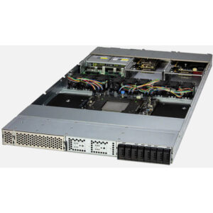 Supermicro GPU 111GL-NHR | GPU ARS-111GL-NHR®