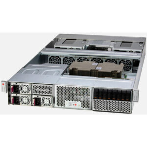 Supermicro GPU 221GL-NR | ARS-221GL-NR®