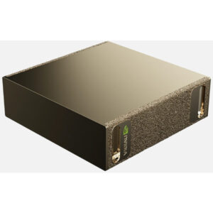 NVIDIA DGX Spark®