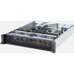CyberServe EPYC EP1 202-NVMe-G G5®