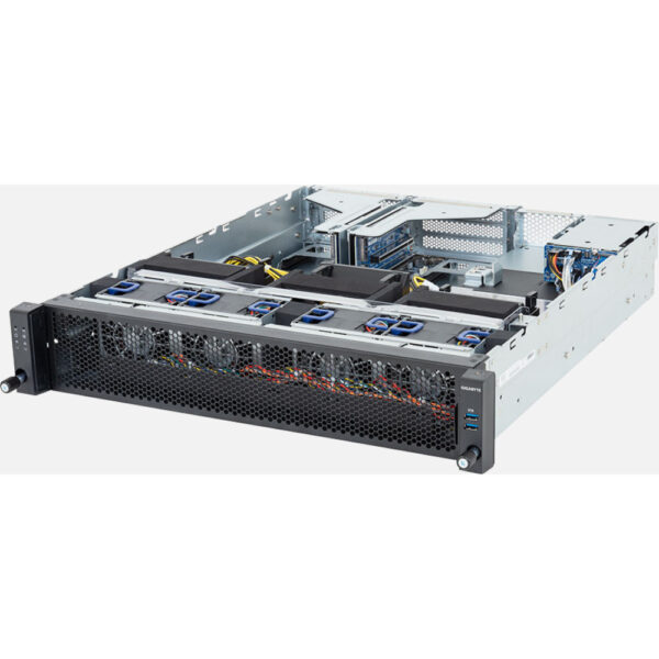 CyberServe EPYC EP1 202-NVMe-G G5®