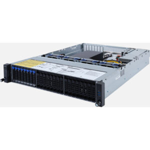 CyberServe Altra AA1 208G®