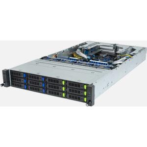CyberServe Altra AA1 212-4NVMe®
