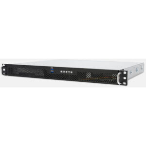 CyberServe Xeon E-100S G14®