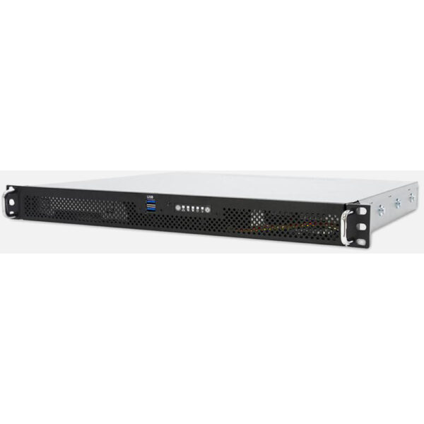 CyberServe Xeon E-100S G14®