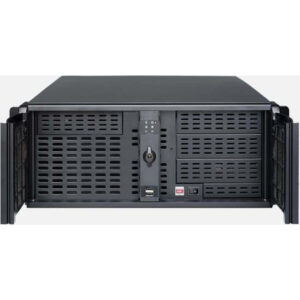 CyberServe Xeon E-406S G14®