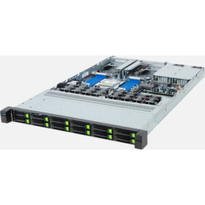 CyberServe EPYC EP1 112-12NVMe-G G5®