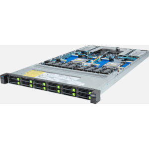 CyberServe EPYC EP2 112-12NVMe-G G5®