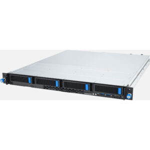 Cyberserve Xeon E-RS300-E12®
